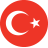 T�rk�e